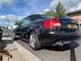 Audi A4 Cabriolet 3.0 V6 | Airco | NAVI | Cruise Control | Lederen Bekleding | Houtafwerking