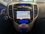 Hyundai ix20 1.6 CVVT 125pk Aut. Leder, Pano, Camera, Lmv