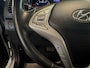 Hyundai ix20 1.6 CVVT 125pk Aut. Leder, Pano, Camera, Lmv
