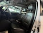 Hyundai ix20 1.6 CVVT 125pk Aut. Leder, Pano, Camera, Lmv