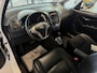 Hyundai ix20 1.6 CVVT 125pk Aut. Leder, Pano, Camera, Lmv