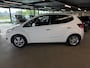 Hyundai ix20 1.6 CVVT 125pk Aut. Leder, Pano, Camera, Lmv