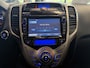 Hyundai ix20 1.6 CVVT 125pk Aut. Leder, Pano, Camera, Lmv
