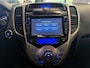 Hyundai ix20 1.6 CVVT 125pk Aut. Leder, Pano, Camera, Lmv