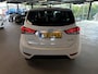 Hyundai ix20 1.6 CVVT 125pk Aut. Leder, Pano, Camera, Lmv