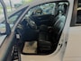 Hyundai ix20 1.6 CVVT 125pk Aut. Leder, Pano, Camera, Lmv