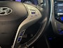 Hyundai ix20 1.6 CVVT 125pk Aut. Leder, Pano, Camera, Lmv