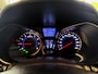Hyundai ix20 1.6 CVVT 125pk Aut. Leder, Pano, Camera, Lmv