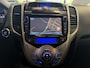 Hyundai ix20 1.6 CVVT 125pk Aut. Leder, Pano, Camera, Lmv