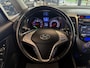 Hyundai ix20 1.6 CVVT 125pk Aut. Leder, Pano, Camera, Lmv