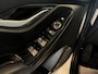 Hyundai ix20 1.6 CVVT 125pk Aut. Leder, Pano, Camera, Lmv