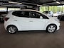 Hyundai ix20 1.6 CVVT 125pk Aut. Leder, Pano, Camera, Lmv