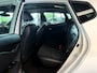 Hyundai ix20 1.6 CVVT 125pk Aut. Leder, Pano, Camera, Lmv