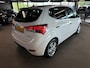 Hyundai ix20 1.6 CVVT 125pk Aut. Leder, Pano, Camera, Lmv