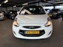 Hyundai ix20 1.6 CVVT 125pk Aut. Leder, Pano, Camera, Lmv