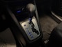 Hyundai ix20 1.6 CVVT 125pk Aut. Leder, Pano, Camera, Lmv
