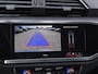 Audi Q3 Sportback 45 TFSIe 180kW/245PK S Edition · Trekhaak · Apple/Android Car Play · Drive select · Garantie t/m 10-03-2027 of 100.000km