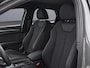 Audi Q3 Sportback 45 TFSIe 180kW/245PK S Edition · Trekhaak · Apple/Android Car Play · Drive select · Garantie t/m 10-03-2027 of 100.000km