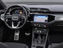 Audi Q3 Sportback 45 TFSIe 180kW/245PK S Edition · Trekhaak · Apple/Android Car Play · Drive select · Garantie t/m 10-03-2027 of 100.000km