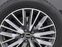 Audi Q3 Sportback 45 TFSIe 180kW/245PK S Edition · Trekhaak · Apple/Android Car Play · Drive select · Garantie t/m 10-03-2027 of 100.000km