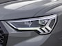 Audi Q3 Sportback 45 TFSIe 180kW/245PK S Edition · Trekhaak · Apple/Android Car Play · Drive select · Garantie t/m 10-03-2027 of 100.000km