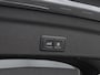 Audi Q3 Sportback 45 TFSIe 180kW/245PK S Edition · Trekhaak · Apple/Android Car Play · Drive select · Garantie t/m 10-03-2027 of 100.000km