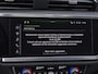 Audi Q3 Sportback 45 TFSIe 180kW/245PK S Edition · Trekhaak · Apple/Android Car Play · Drive select · Garantie t/m 10-03-2027 of 100.000km