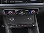 Audi Q3 Sportback 45 TFSIe 180kW/245PK S Edition · Trekhaak · Apple/Android Car Play · Drive select · Garantie t/m 10-03-2027 of 100.000km