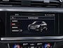 Audi Q3 Sportback 45 TFSIe 180kW/245PK S Edition · Trekhaak · Apple/Android Car Play · Drive select · Garantie t/m 10-03-2027 of 100.000km