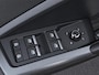Audi Q3 Sportback 45 TFSIe 180kW/245PK S Edition · Trekhaak · Apple/Android Car Play · Drive select · Garantie t/m 10-03-2027 of 100.000km