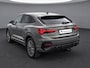 Audi Q3 Sportback 45 TFSIe 180kW/245PK S Edition · Trekhaak · Apple/Android Car Play · Drive select · Garantie t/m 10-03-2027 of 100.000km