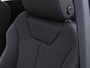 Audi Q3 Sportback 45 TFSIe 180kW/245PK S Edition · Trekhaak · Apple/Android Car Play · Drive select · Garantie t/m 10-03-2027 of 100.000km