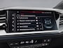 Audi Q4 Sportback e-tron 45 S Edition 82 kWh 210kW/286PK · Leder · Stoelverwarming · Navigatie · Apple/Android Car Play ·