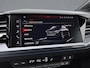 Audi Q4 Sportback e-tron 45 S Edition 82 kWh 210kW/286PK · Leder · Stoelverwarming · Navigatie · Apple/Android Car Play ·