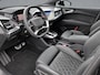 Audi Q4 Sportback e-tron 45 S Edition 82 kWh 210kW/286PK · Leder · Stoelverwarming · Navigatie · Apple/Android Car Play ·
