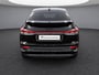 Audi Q4 Sportback e-tron 45 S Edition 82 kWh 210kW/286PK · Leder · Stoelverwarming · Navigatie · Apple/Android Car Play ·