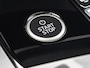 Audi Q4 Sportback e-tron 45 S Edition 82 kWh 210kW/286PK · Leder · Stoelverwarming · Navigatie · Apple/Android Car Play ·