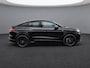 Audi Q4 Sportback e-tron 45 S Edition 82 kWh 210kW/286PK · Leder · Stoelverwarming · Navigatie · Apple/Android Car Play ·