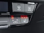 Audi Q4 Sportback e-tron 45 S Edition 82 kWh 210kW/286PK · Leder · Stoelverwarming · Navigatie · Apple/Android Car Play ·