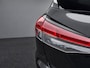Audi Q4 Sportback e-tron 45 S Edition 82 kWh 210kW/286PK · Leder · Stoelverwarming · Navigatie · Apple/Android Car Play ·