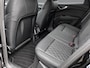 Audi Q4 Sportback e-tron 45 S Edition 82 kWh 210kW/286PK · Leder · Stoelverwarming · Navigatie · Apple/Android Car Play ·