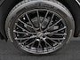 Audi Q4 Sportback e-tron 45 S Edition 82 kWh 210kW/286PK · Leder · Stoelverwarming · Navigatie · Apple/Android Car Play ·