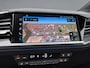 Audi Q4 Sportback e-tron 45 S Edition 82 kWh 210kW/286PK · Leder · Stoelverwarming · Navigatie · Apple/Android Car Play ·