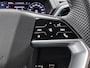 Audi Q4 Sportback e-tron 45 S Edition 82 kWh 210kW/286PK · Leder · Stoelverwarming · Navigatie · Apple/Android Car Play ·