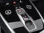 Audi Q4 Sportback e-tron 45 S Edition 82 kWh 210kW/286PK · Leder · Stoelverwarming · Navigatie · Apple/Android Car Play ·