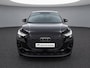 Audi Q4 Sportback e-tron 45 S Edition 82 kWh 210kW/286PK · Leder · Stoelverwarming · Navigatie · Apple/Android Car Play ·