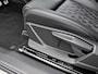 Audi Q4 Sportback e-tron 45 S Edition 82 kWh 210kW/286PK · Leder · Stoelverwarming · Navigatie · Apple/Android Car Play ·