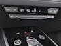 Audi Q4 Sportback e-tron 45 S Edition 82 kWh 210kW/286PK · Leder · Stoelverwarming · Navigatie · Apple/Android Car Play ·