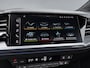 Audi Q4 Sportback e-tron 45 S Edition 82 kWh 210kW/286PK · Leder · Stoelverwarming · Navigatie · Apple/Android Car Play ·
