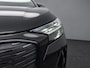 Audi Q4 Sportback e-tron 45 S Edition 82 kWh 210kW/286PK · Leder · Stoelverwarming · Navigatie · Apple/Android Car Play ·
